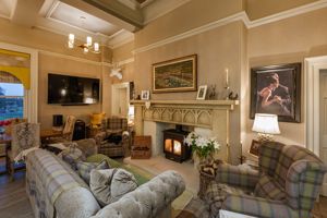 Photo 10- click for photo gallery